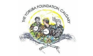 Yoruba Foundation Calgary